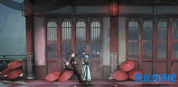 酋长游戏吧2