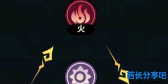 酋长游戏吧1
