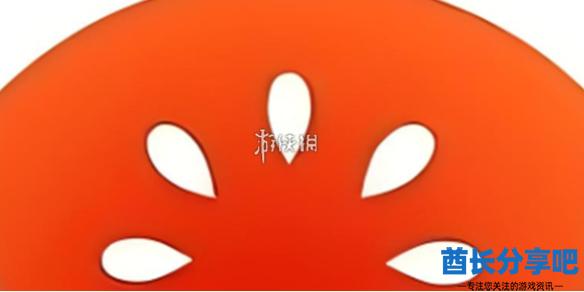 酋长游戏吧1