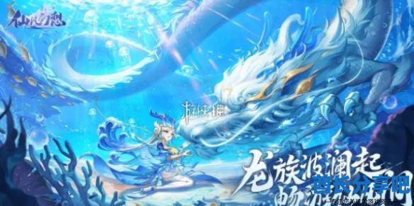酋长游戏吧1