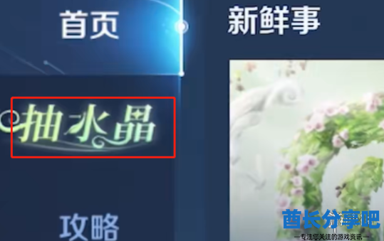 酋长游戏吧8