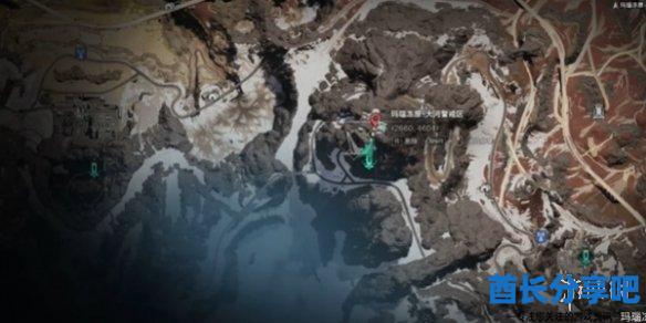 酋长游戏吧2