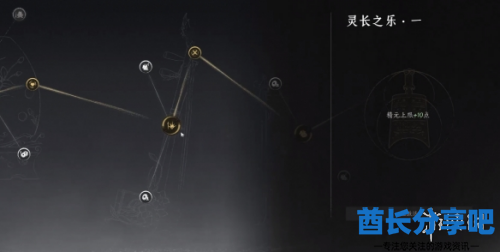 酋长游戏吧3