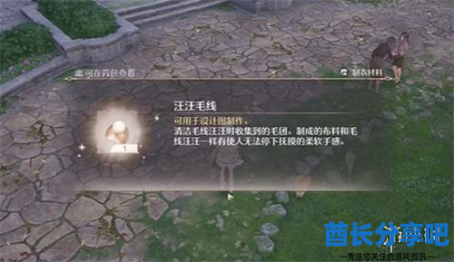 酋长游戏吧3