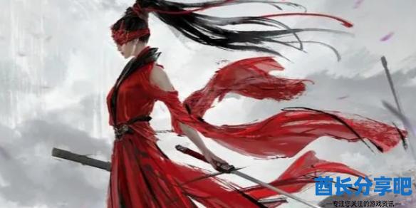 酋长游戏吧1