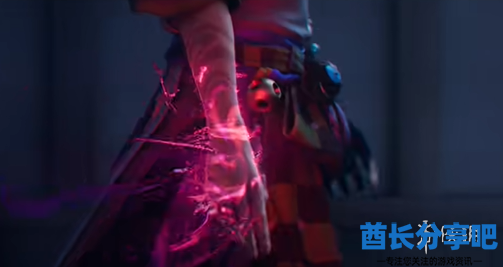 酋长游戏吧2