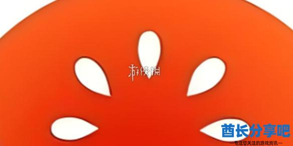 酋长游戏吧1
