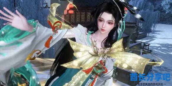 酋长游戏吧1