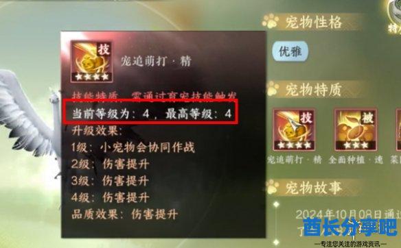 酋长游戏吧4