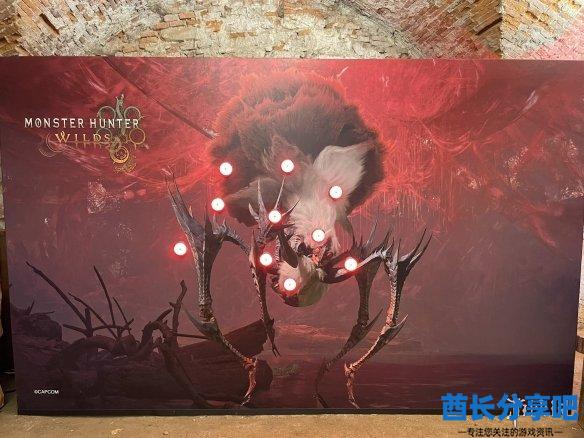 酋长游戏吧4