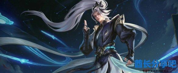 酋长游戏吧4