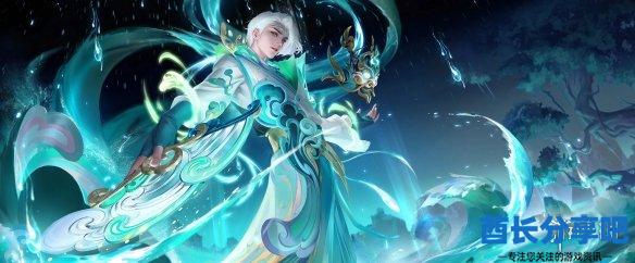酋长游戏吧3