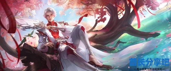 酋长游戏吧5