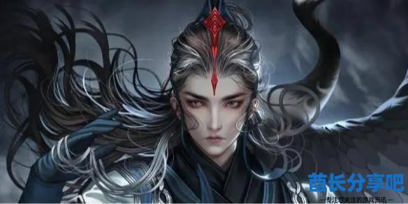 酋长游戏吧1