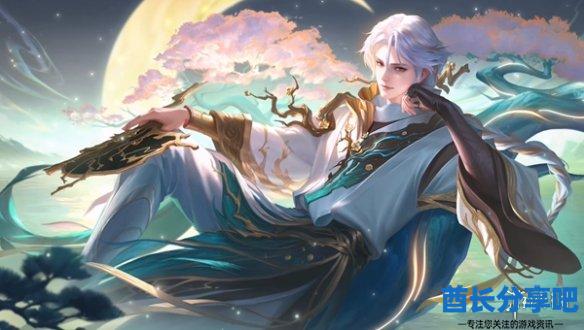 酋长游戏吧1