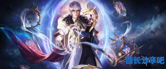 酋长游戏吧6