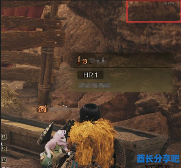 酋长游戏吧6