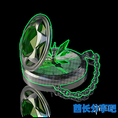 酋长游戏吧2