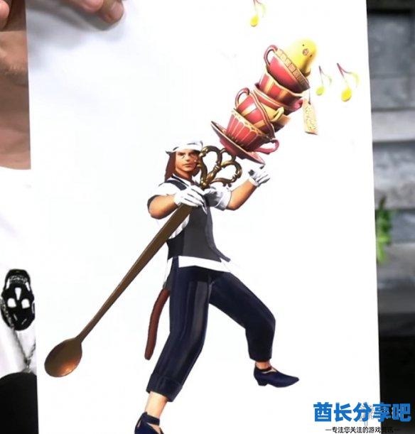 酋长游戏吧39