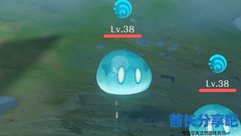 酋长游戏吧2