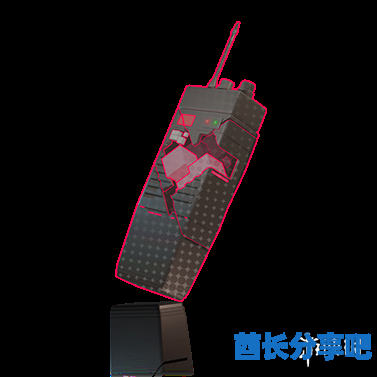 酋长游戏吧2