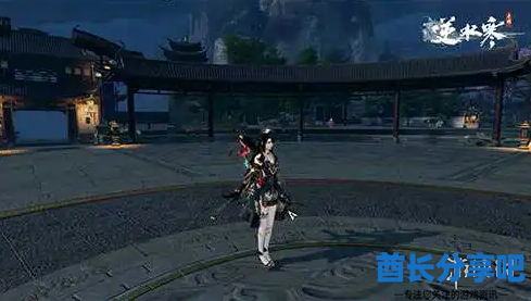 酋长游戏吧2