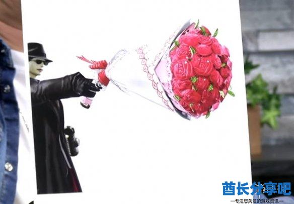 酋长游戏吧30