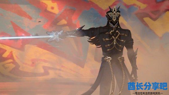 酋长游戏吧1
