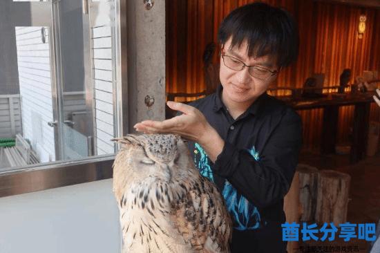酋长游戏吧2