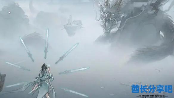 酋长游戏吧3