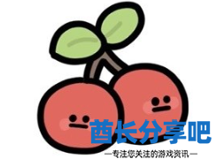 酋长游戏吧10