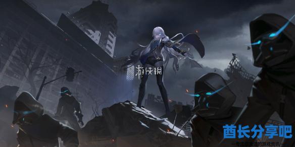 酋长游戏吧1