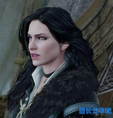 酋长游戏吧2