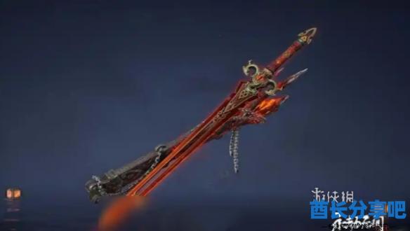 酋长游戏吧3