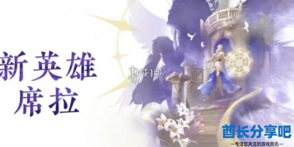 酋长游戏吧1