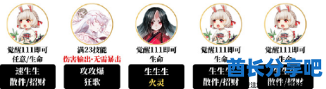 酋长游戏吧5