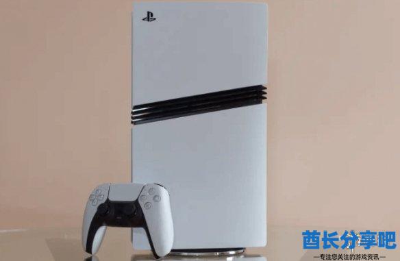 酋长游戏吧1