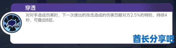酋长游戏吧2