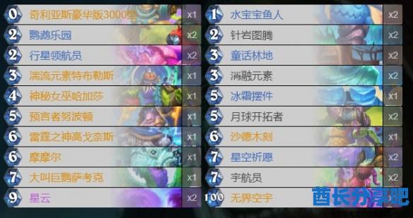 酋长游戏吧6