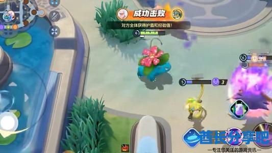 酋长游戏吧3