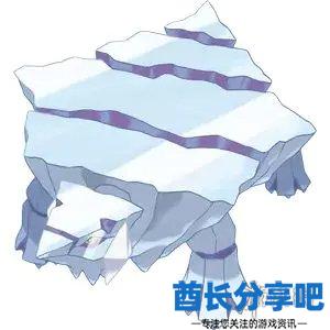 酋长游戏吧9