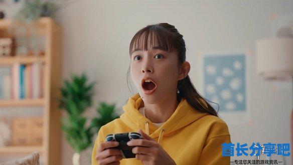 酋长游戏吧3