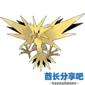 酋长游戏吧10