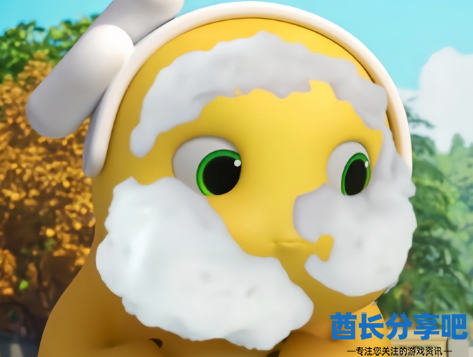 酋长游戏吧38