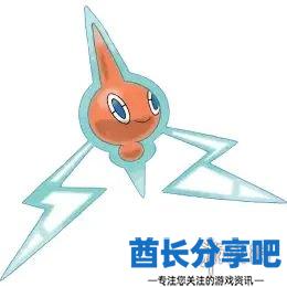 酋长游戏吧7