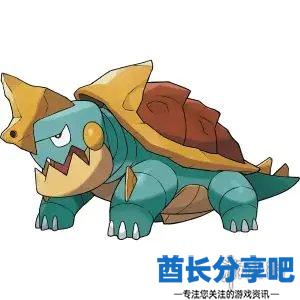酋长游戏吧8