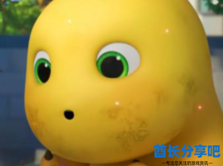 酋长游戏吧36