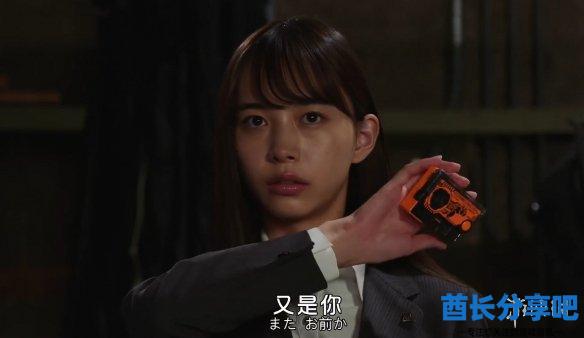 酋长游戏吧1
