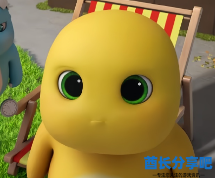 酋长游戏吧41