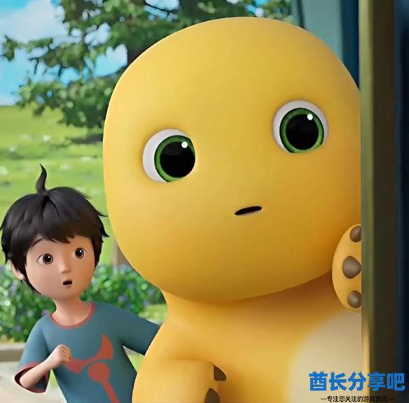 酋长游戏吧24